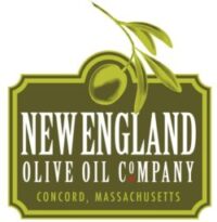 New England Olive Oil Co