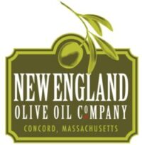 New England Olive Oil Co New England Olive Oil Co