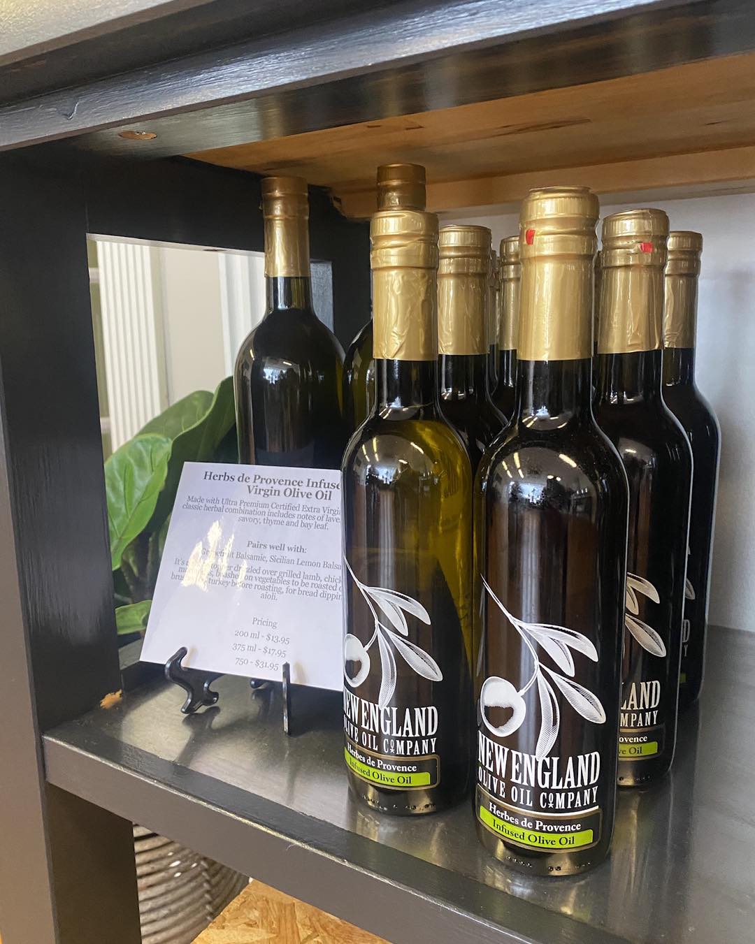 346962229_602546531821748_1070693020096813013_n