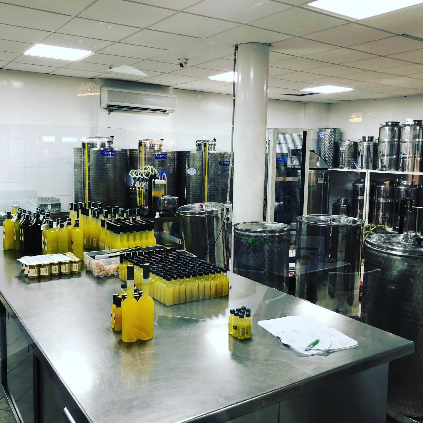 66713895_1915090908592111_610703951028813824_n