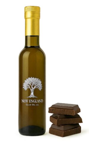 Dark Chocolate Dark Balsamic Vinegar