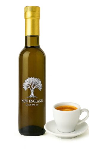 Espresso Dark Balsamic Vinegar