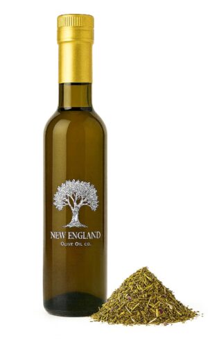 Herbs De Provence Extra Virgin Olive Oil