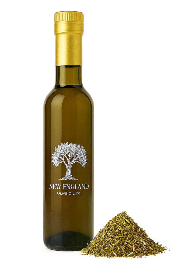 Herbs De Provence Extra Virgin Olive Oil