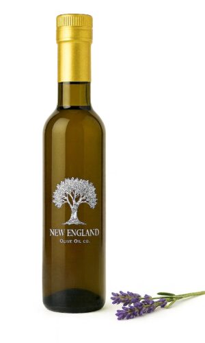 Lavender Dark Balsamic Vinegar