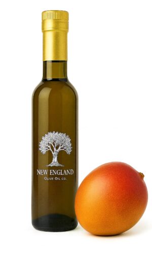 Mango (Alfoos) White Balsamic