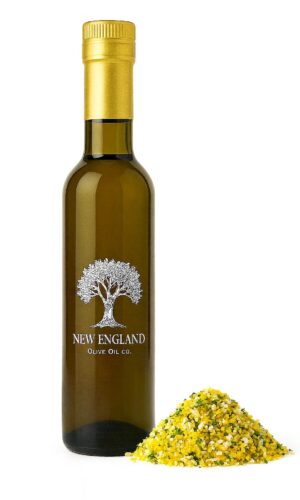 Milanese Gremolota Extra Virgin Olive Oil