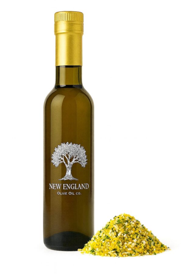 Milanese Gremolota Extra Virgin Olive Oil
