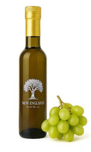 Premium White Balsamic