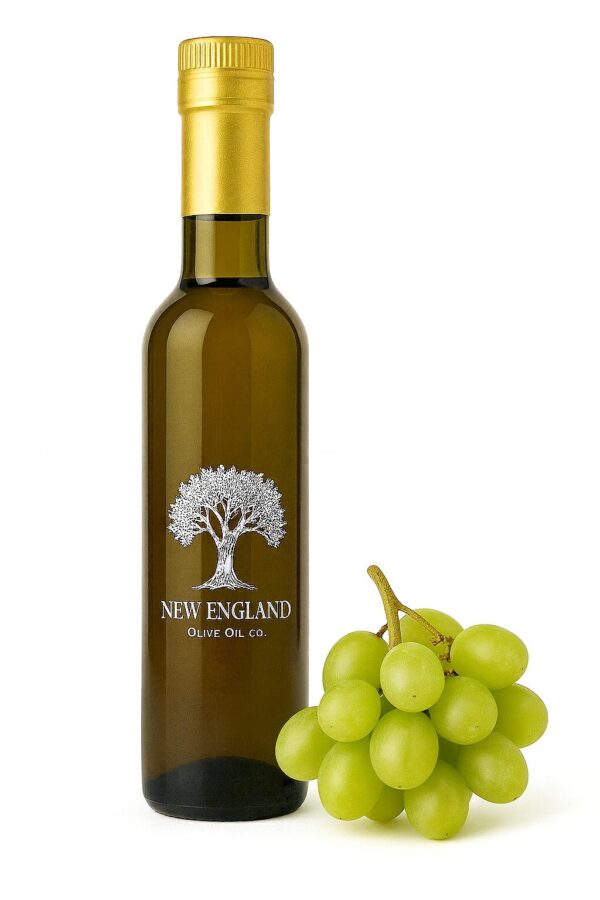 Premium White Balsamic
