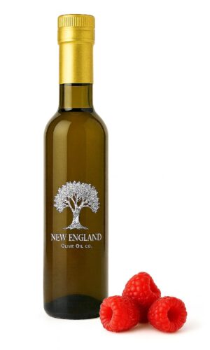 Raspberry Dark Balsamic Vinegar