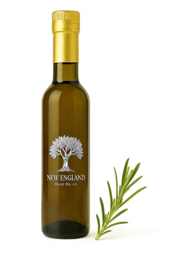 Rosemary (Fused) Extra Virgin Olive Oil