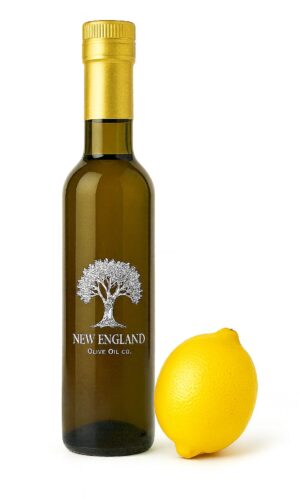 Sicilian Lemon White Balsamic