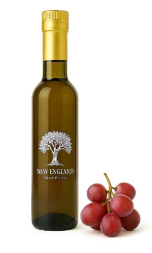 Traditional Premium Balsamic -Dark Balsamic Vinegar