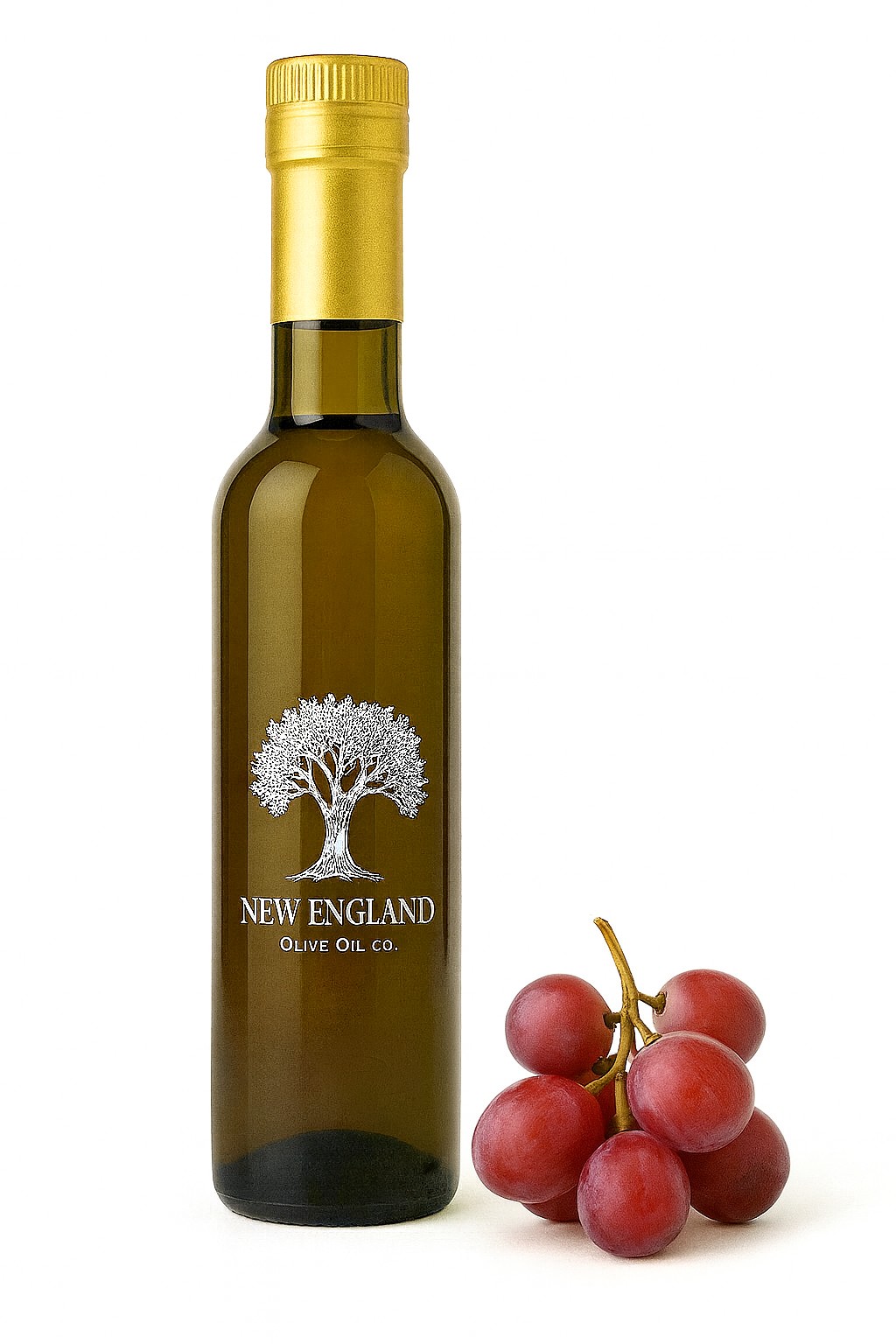 Traditional Premium Balsamic -Dark Balsamic Vinegar