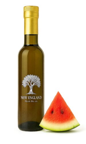 Watermelon White Balsamic