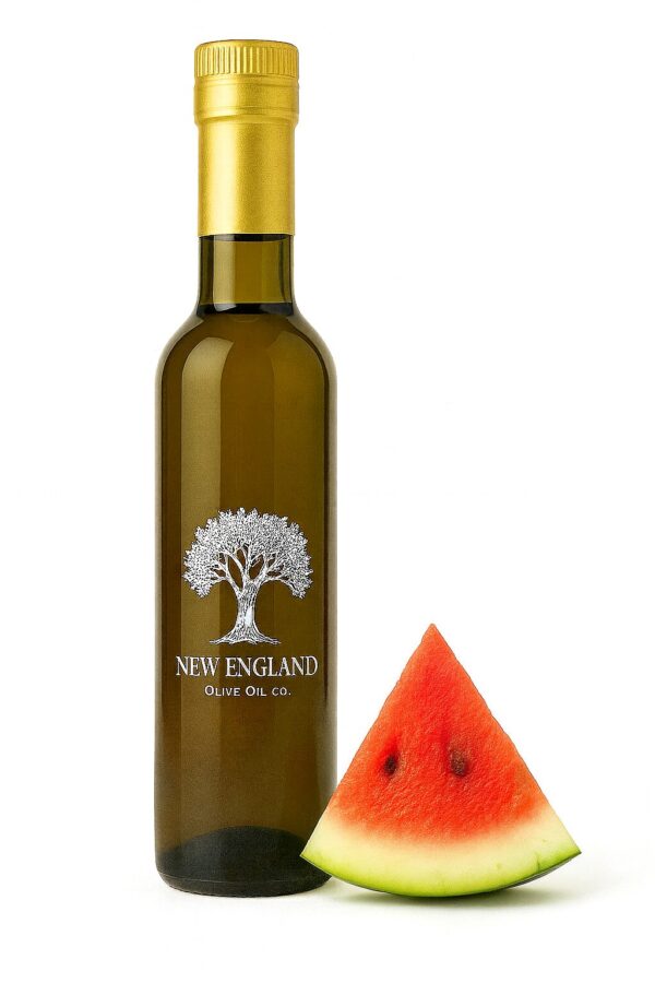 Watermelon White Balsamic