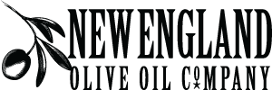 New England Olive Oil Co