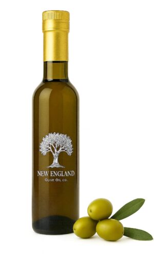 Arbequina Extra Virgin Olive Oil