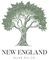 New England Olive Oil Co