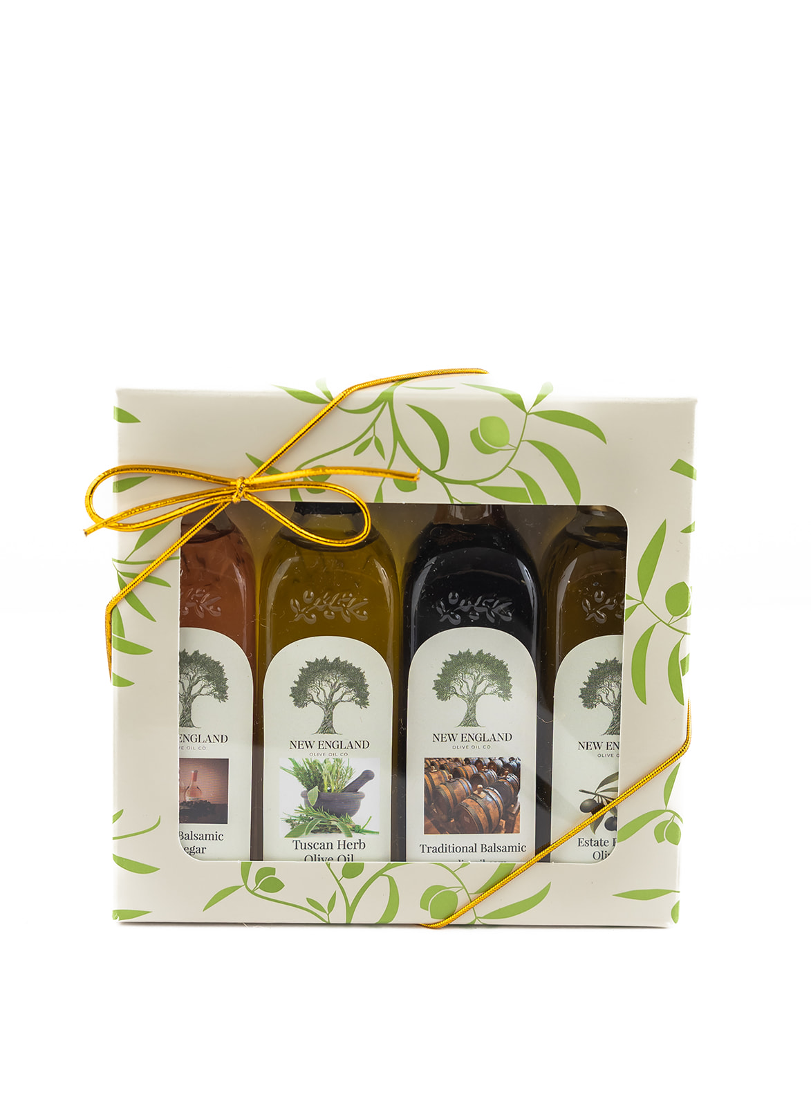 OLIVE BOX VIRGIN OIL 200ml 6個セット OLIVE BOX VIRGIN OIL 200ml 6個セット BOX入り調味料ギフト