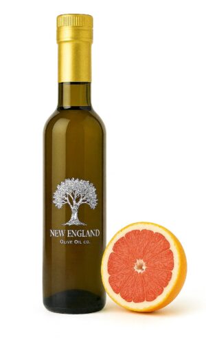 Grapefruit White Balsamic