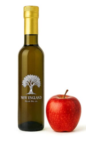 Red Apple Dark Balsamic Vinegar