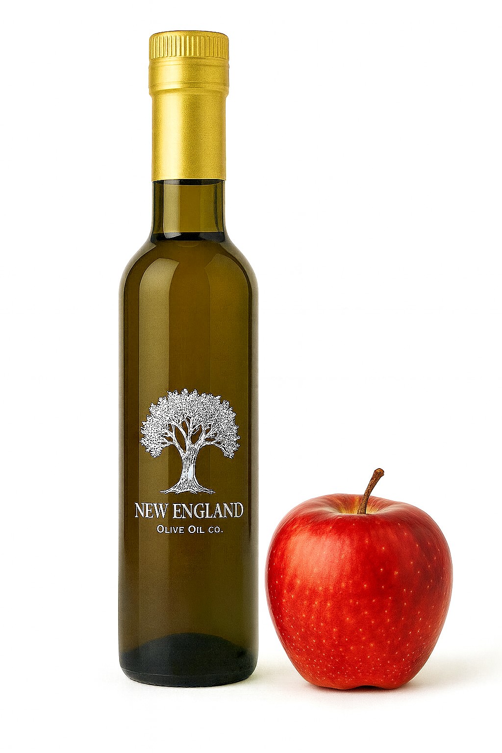 Red Apple Dark Balsamic Vinegar