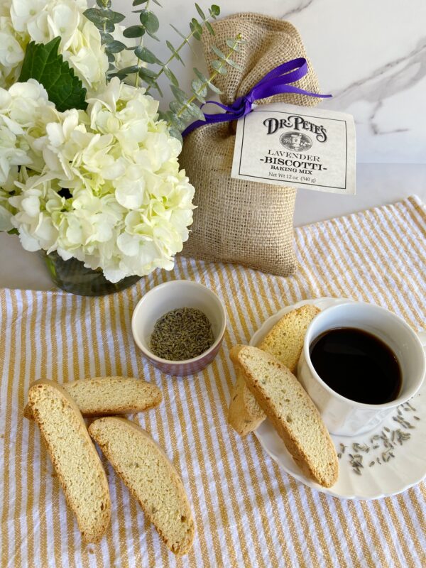 Tea Lovers Gift Collection - Image 6