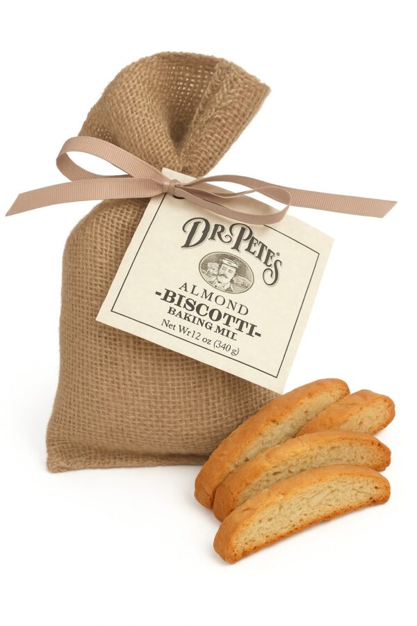 Tea Lovers Gift Collection - Image 7