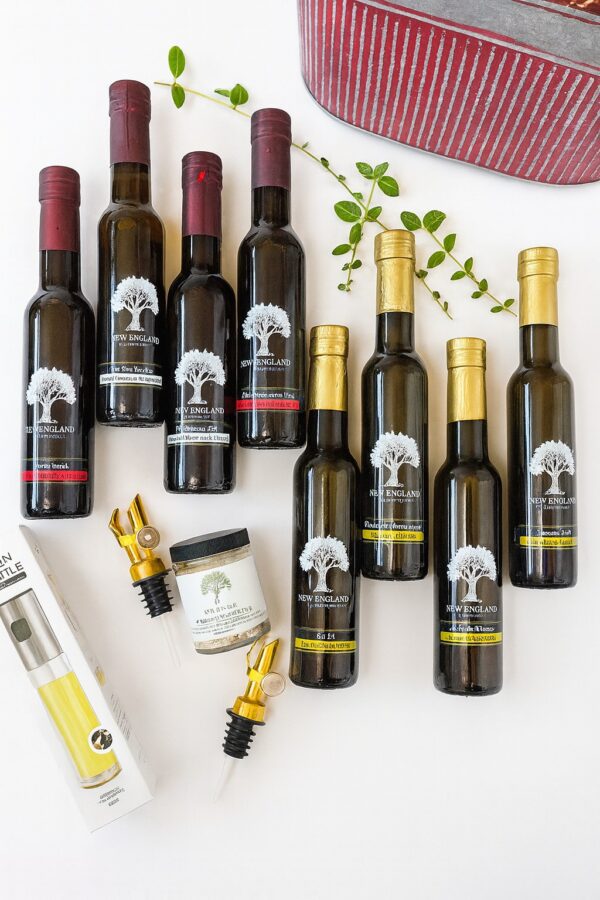 Top Seller Gift Set